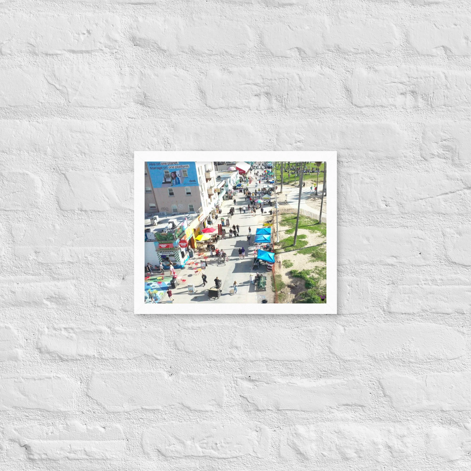 enhanced-matte-paper-framed-poster-(in)-white-11x14-front-65bde6c9b6214.jpg