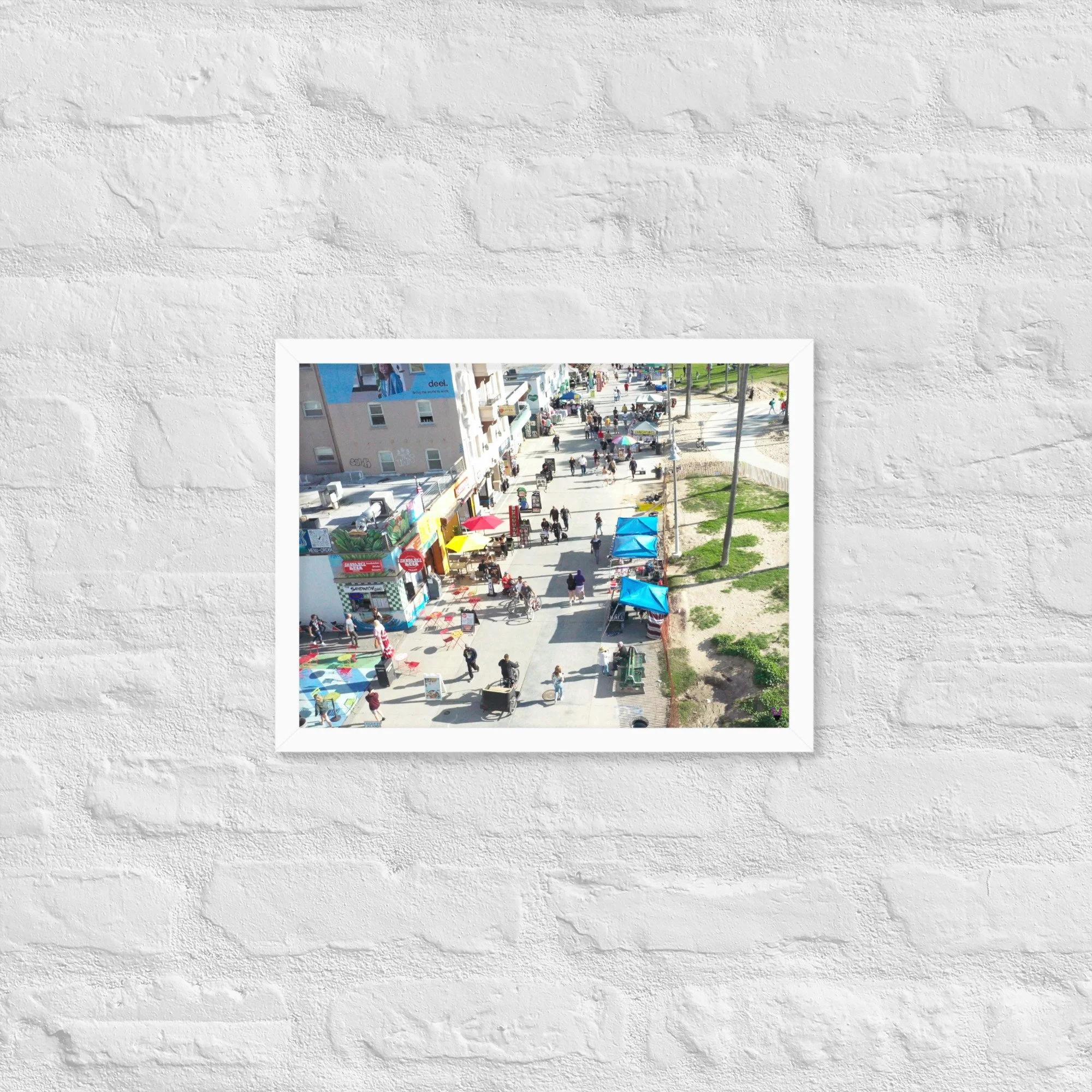 enhanced-matte-paper-framed-poster-(in)-white-12x16-front-65bde6c9b62bd.jpg