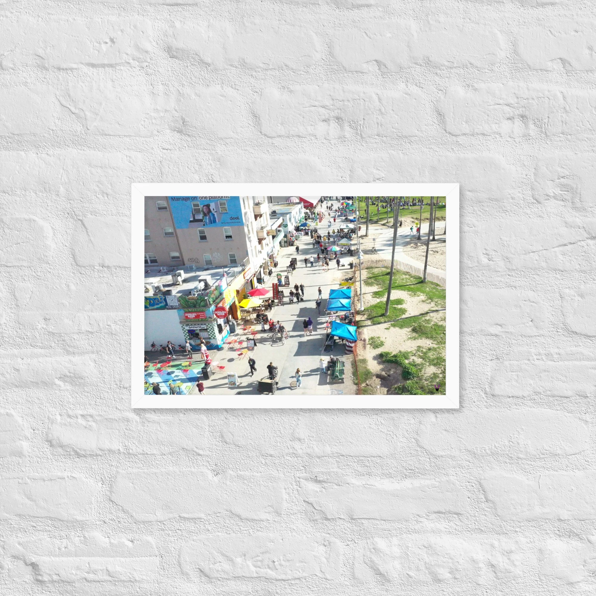 enhanced-matte-paper-framed-poster-(in)-white-12x18-front-65bde6c9b6399.jpg