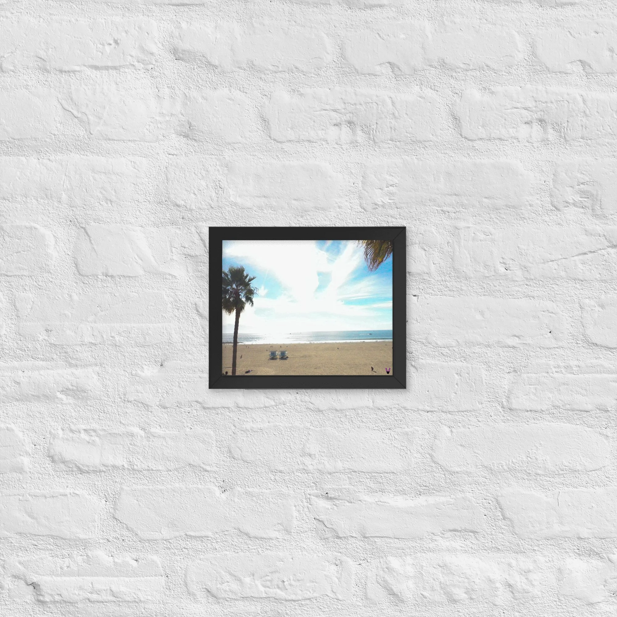 enhanced-matte-paper-framed-poster-(in)-black-8x10-front-65bdeb79ce8d9.jpg