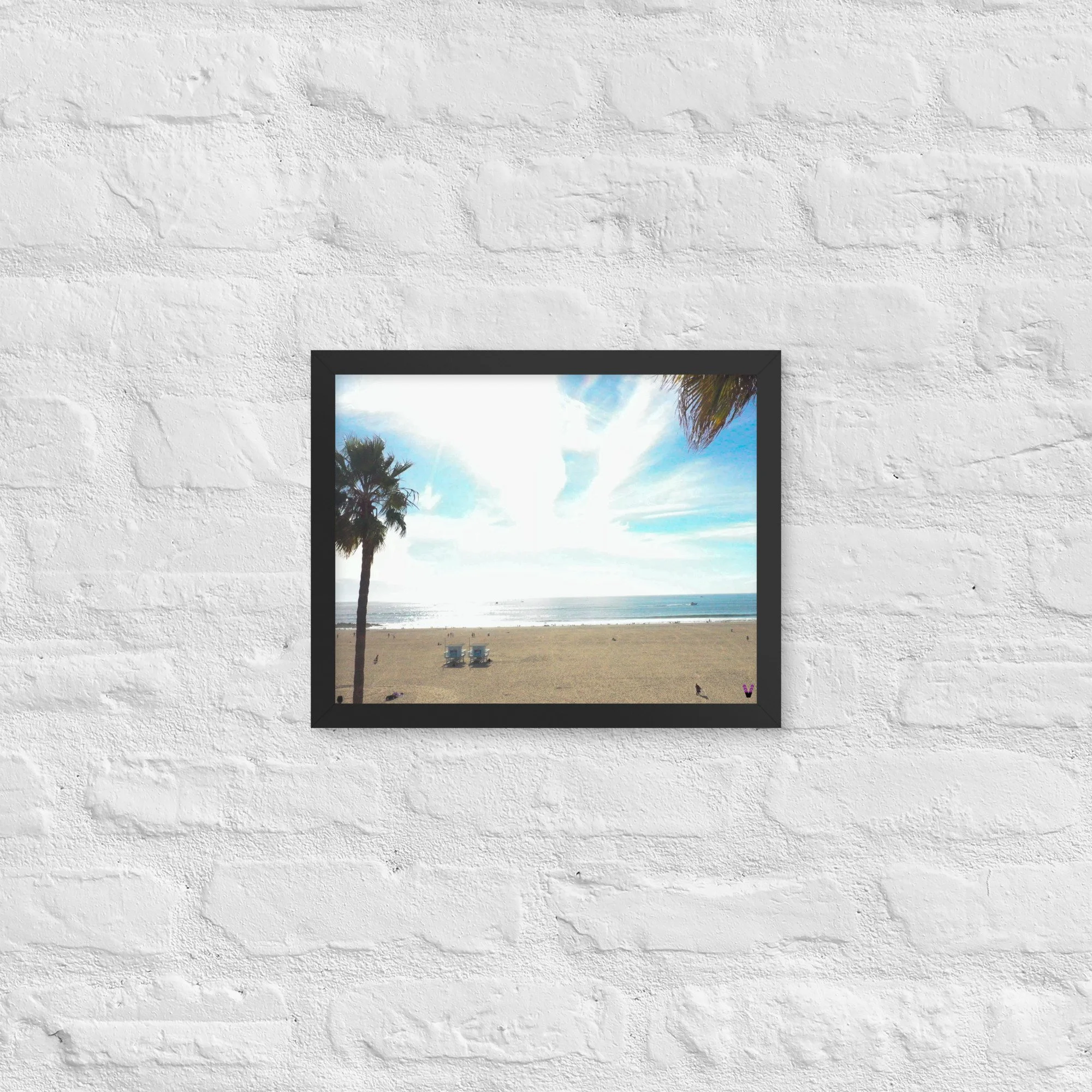 enhanced-matte-paper-framed-poster-(in)-black-11x14-front-65bdebb4bbd8f.jpg