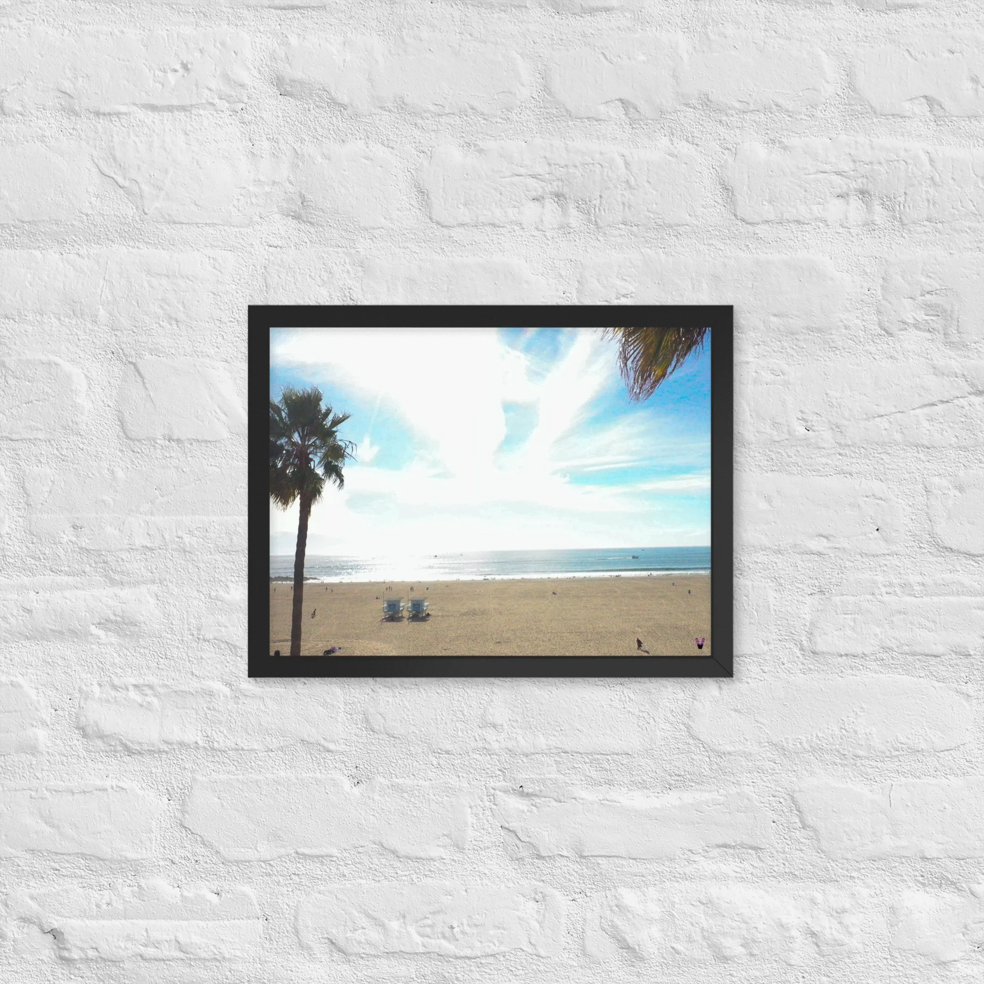enhanced-matte-paper-framed-poster-(in)-black-12x16-front-65bdebcbaced1.jpg