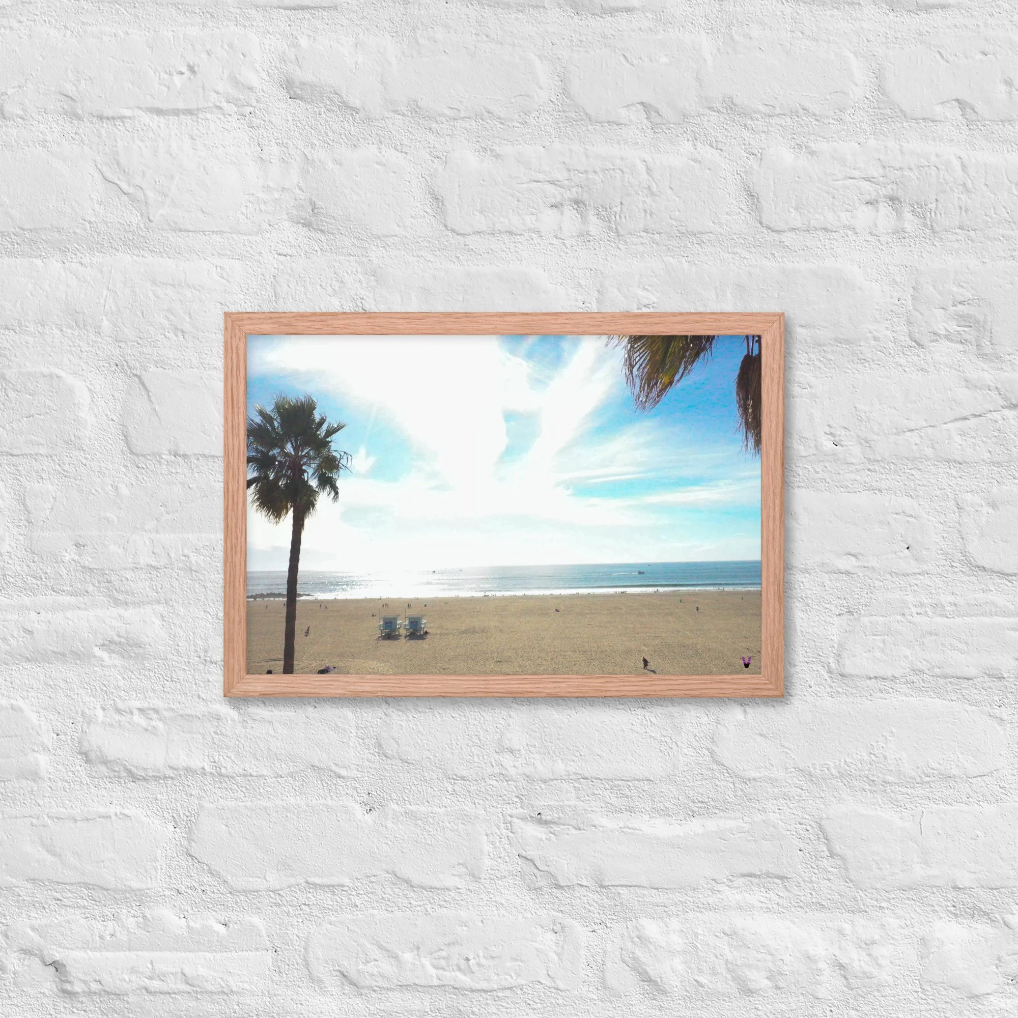 enhanced-matte-paper-framed-poster-(in)-red-oak-12x18-front-65bdee4883cf7.jpg