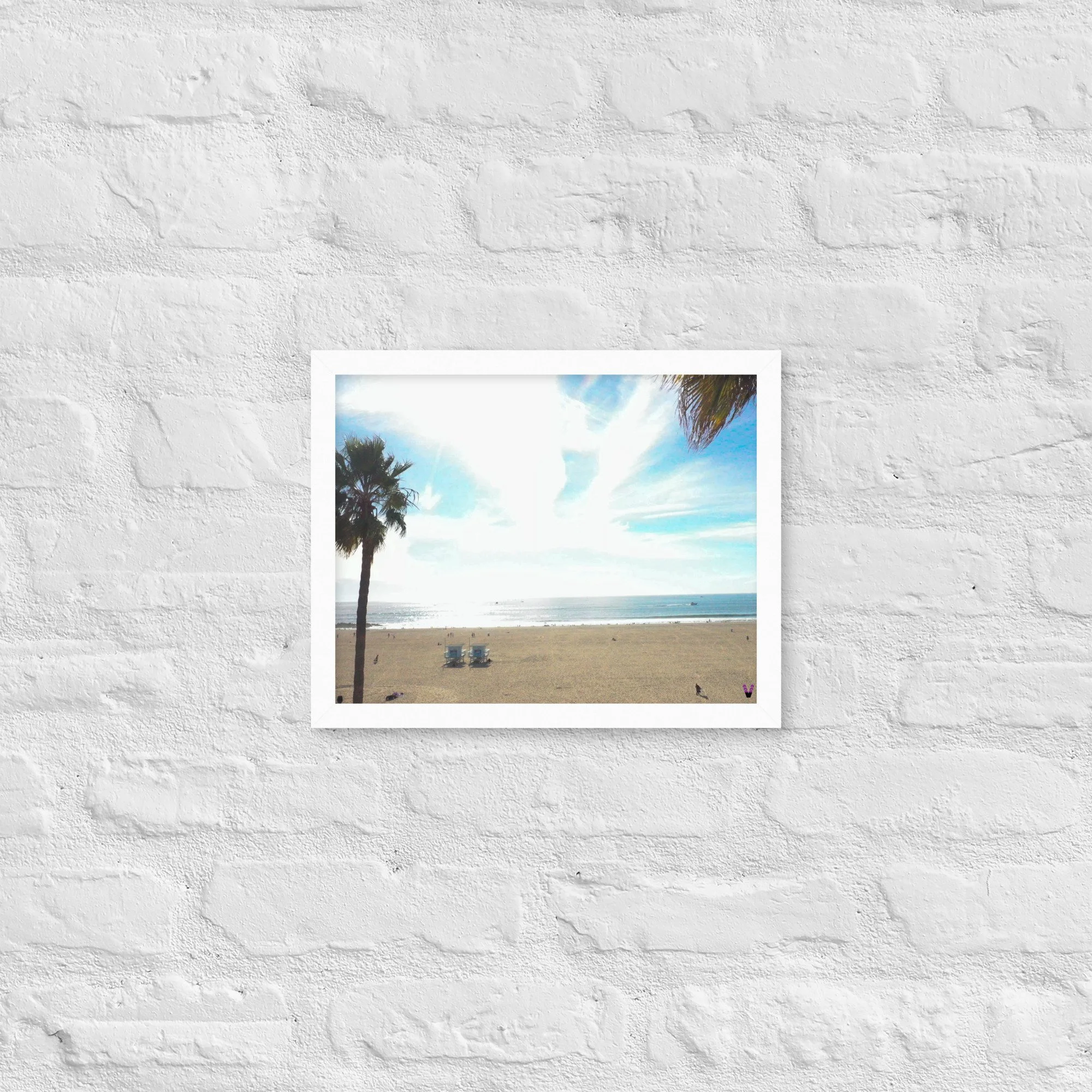 enhanced-matte-paper-framed-poster-(in)-white-11x14-front-65bdeea16117d.jpg