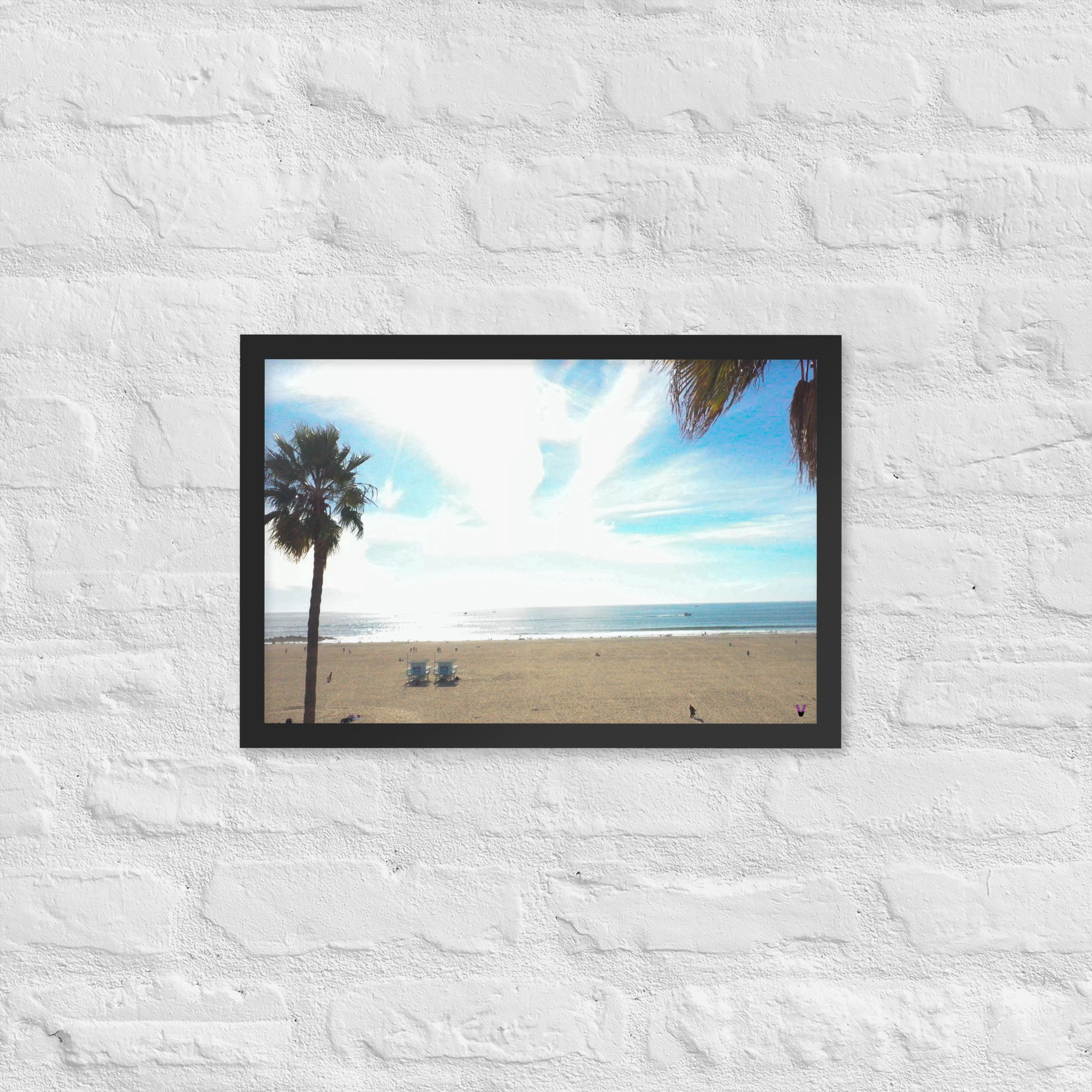 enhanced-matte-paper-framed-poster-(in)-black-12x18-front-65bdef12ac0c4.jpg