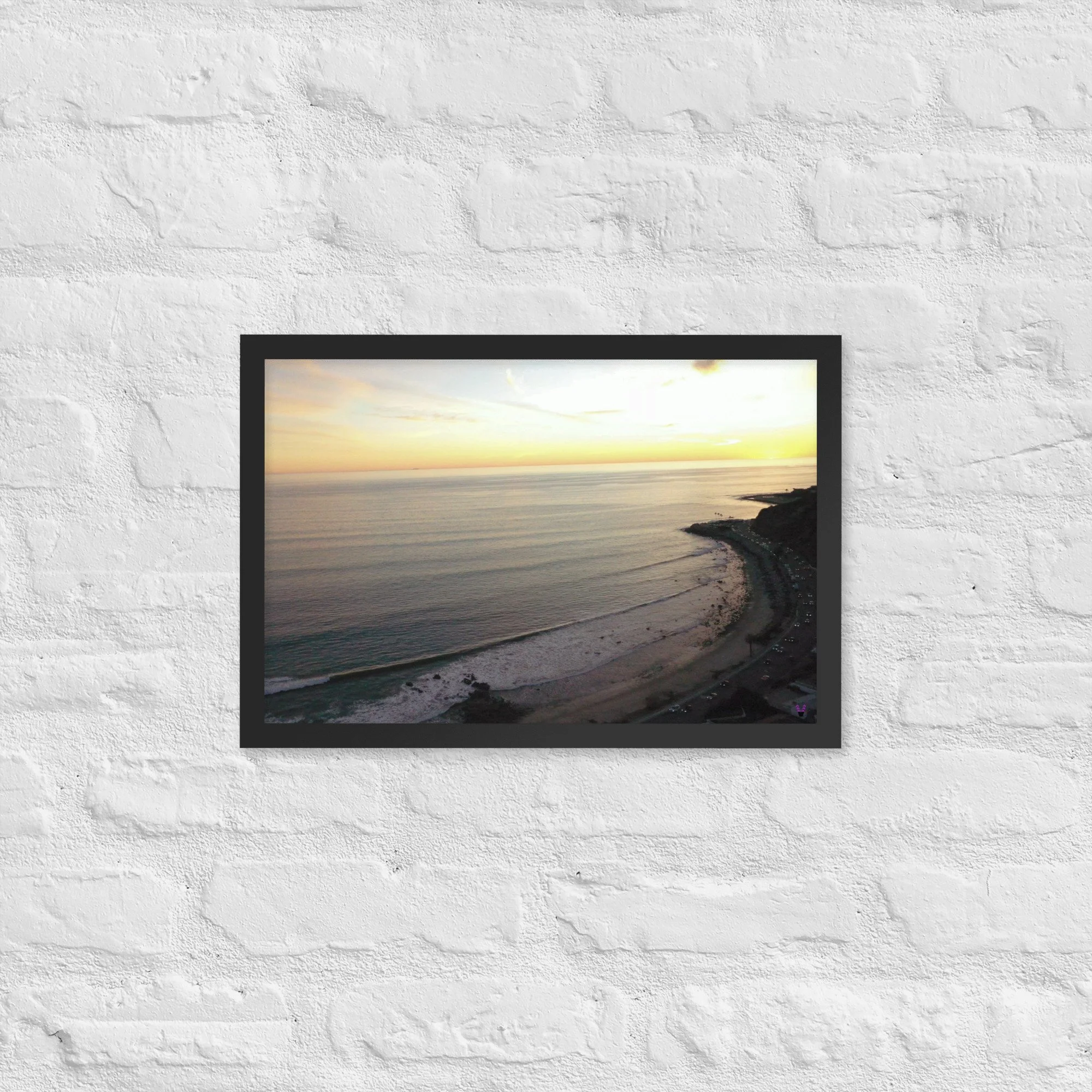 enhanced-matte-paper-framed-poster-(in)-black-12x18-front-65bdf1dea4121.jpg
