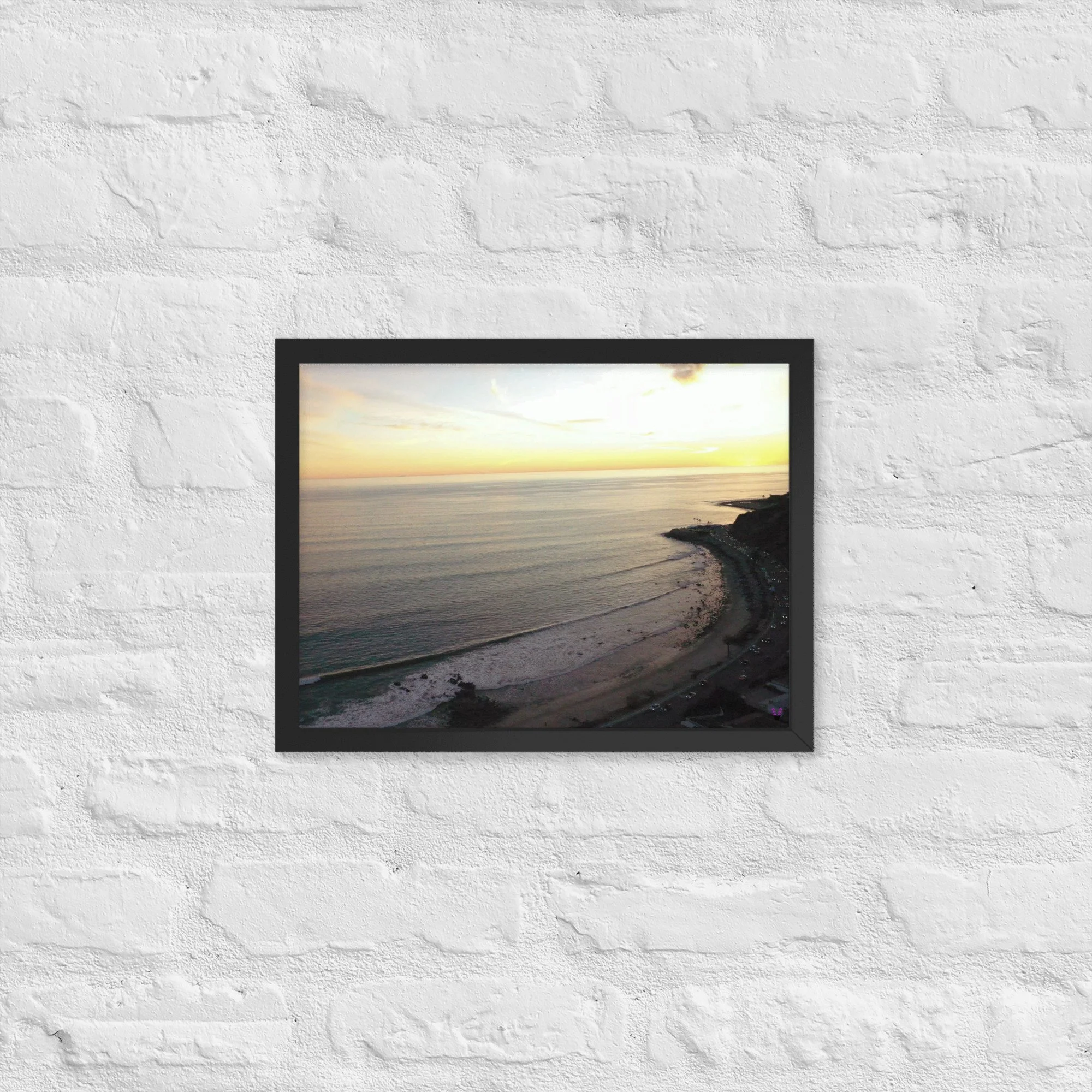 enhanced-matte-paper-framed-poster-(in)-black-12x16-front-65bdf1dea613b.jpg