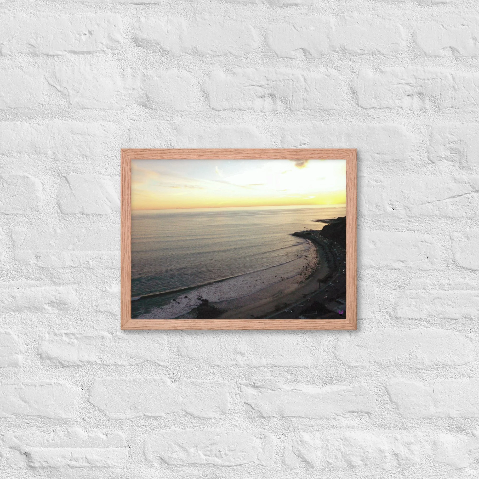 enhanced-matte-paper-framed-poster-(in)-red-oak-12x16-front-65bdf1dea6381.jpg