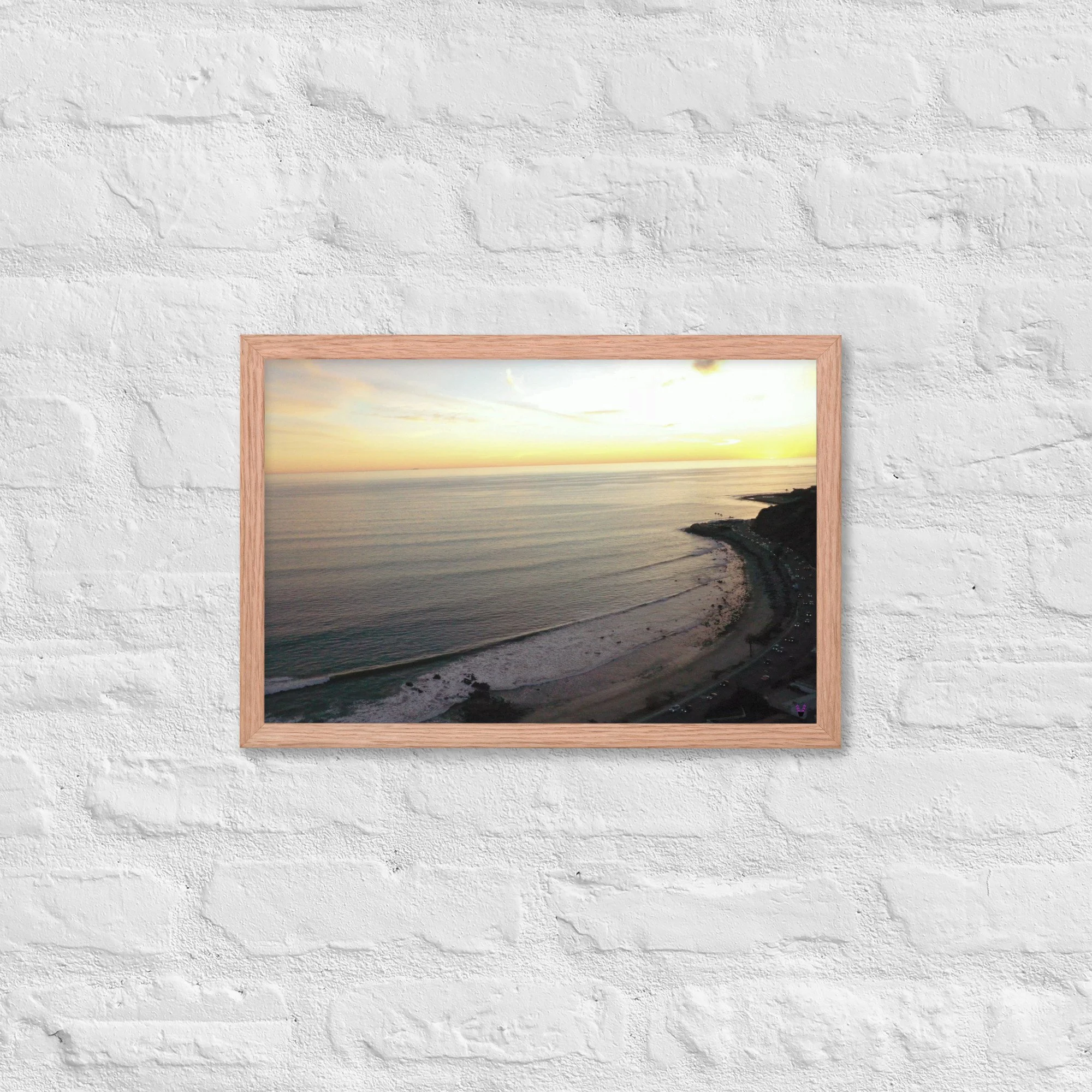 enhanced-matte-paper-framed-poster-(in)-red-oak-12x18-front-65bdf1dea6428.jpg