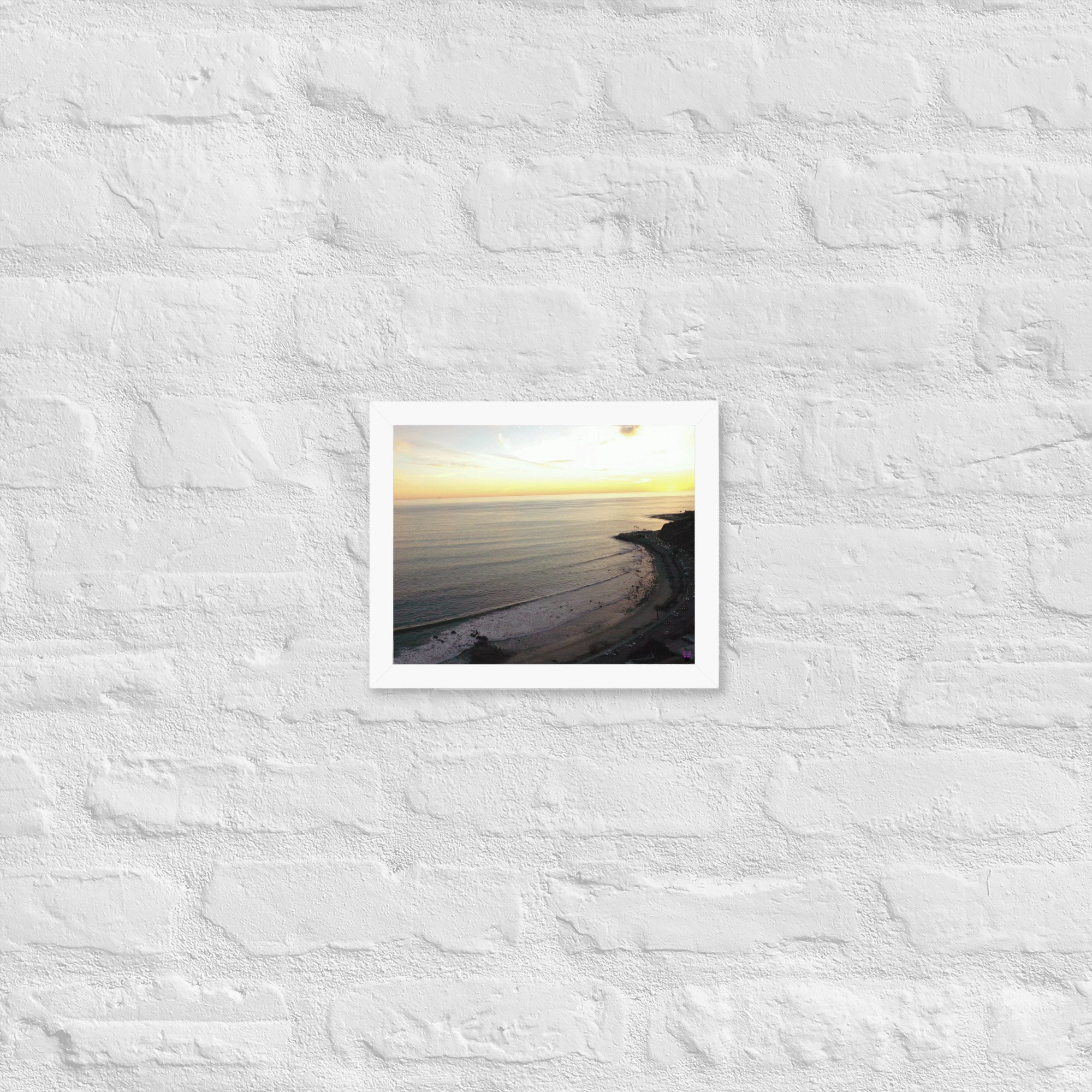 enhanced-matte-paper-framed-poster-(in)-white-8x10-front-65bdf1dea64db.jpg