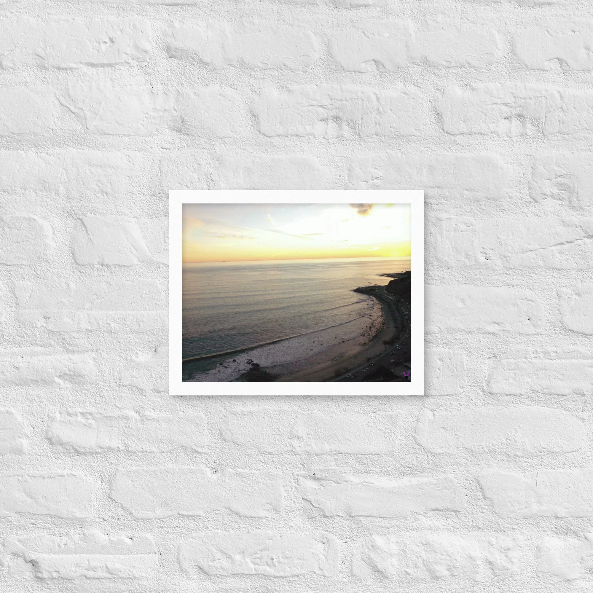 enhanced-matte-paper-framed-poster-(in)-white-11x14-front-65bdf1dea6587.jpg