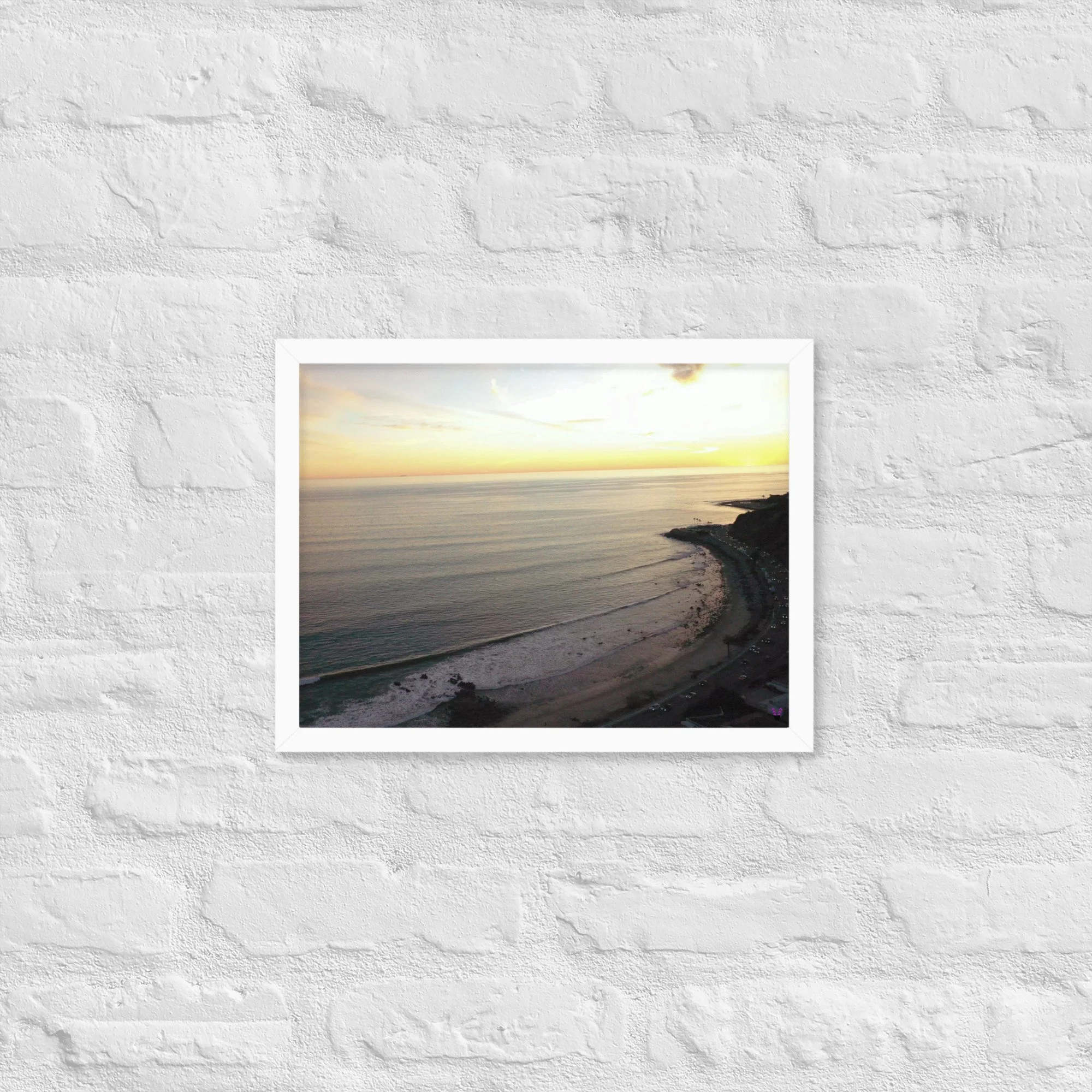 enhanced-matte-paper-framed-poster-(in)-white-12x16-front-65bdf1dea662b.jpg