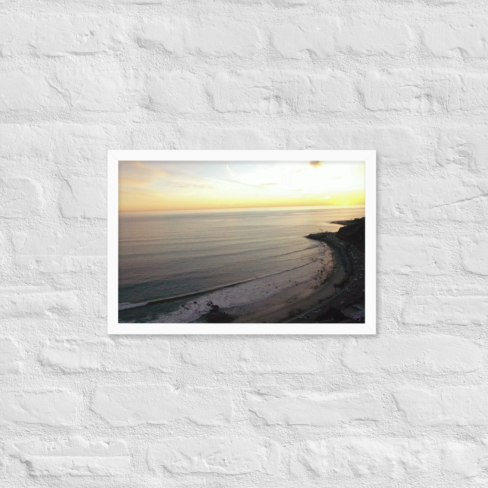 enhanced-matte-paper-framed-poster-(in)-white-12x18-front-65bdf1dea66e2.jpg