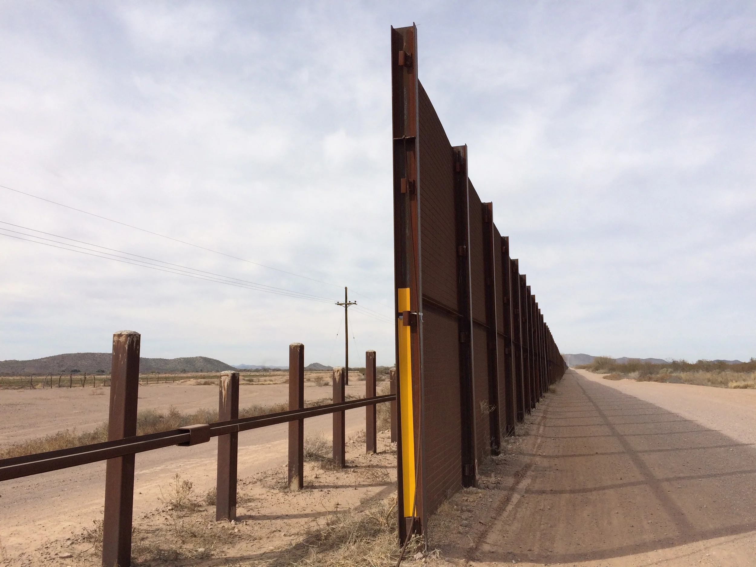 Better Than It Has Been