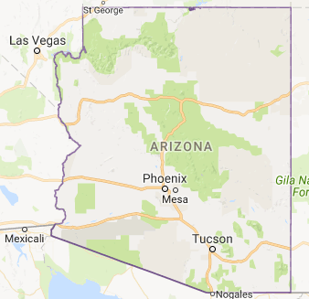 az.png