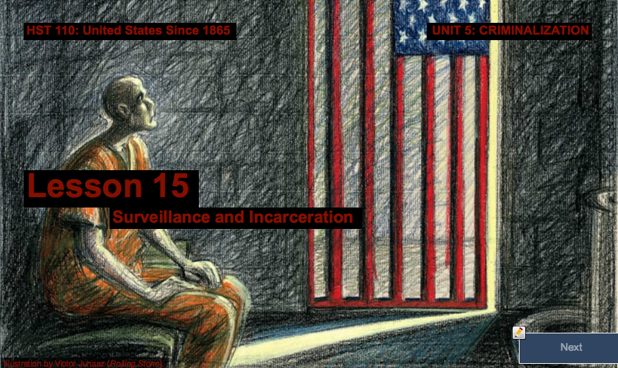 Lesson 15.png