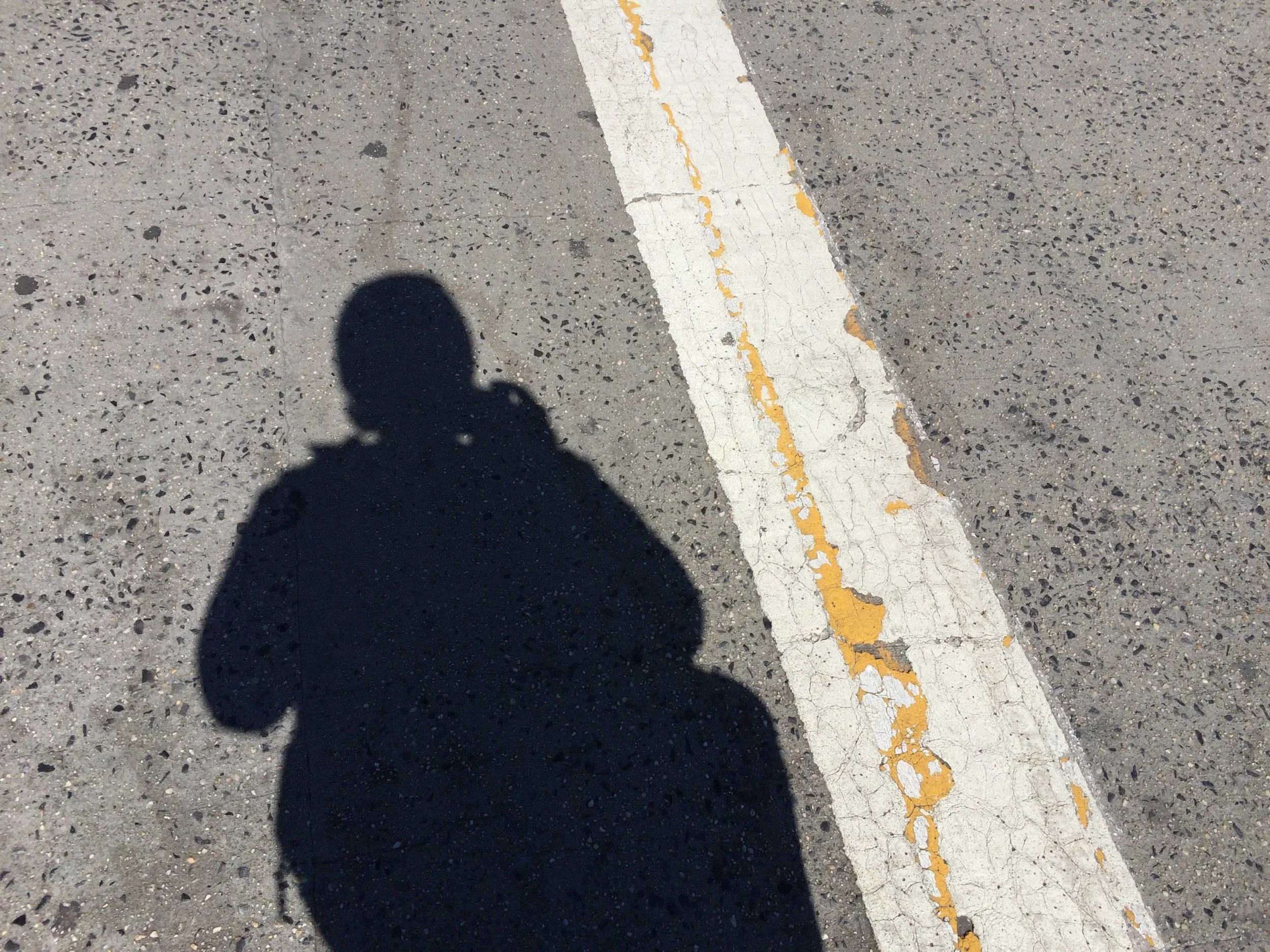 The impossibility of neutrality