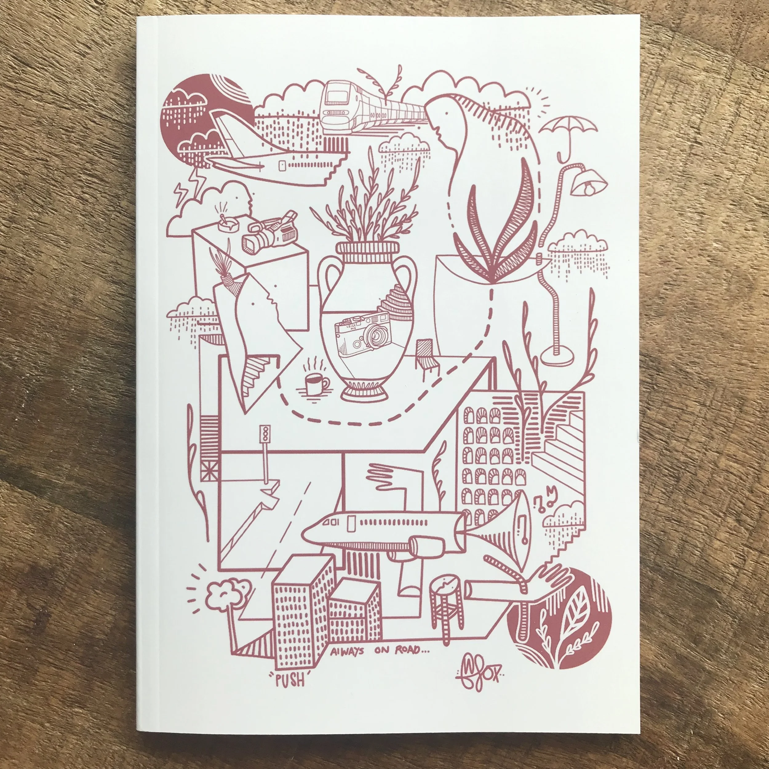 D7BE43A0-4CF5-4612-B0E3-8BB70FA76DD4