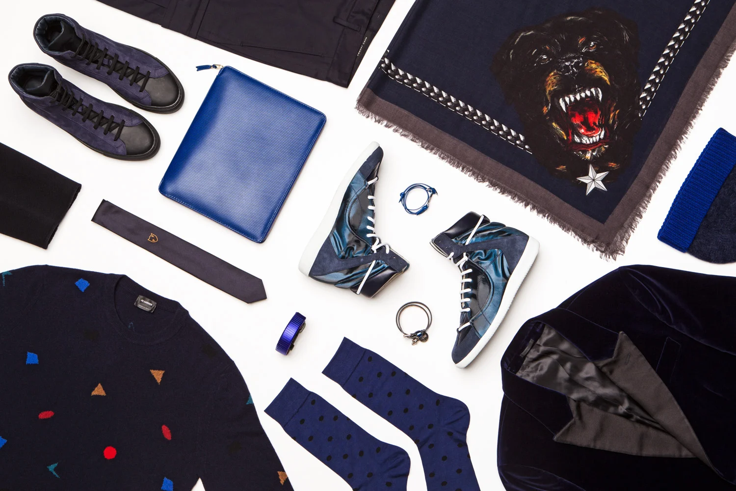 luxury-product-grid-5.jpg
