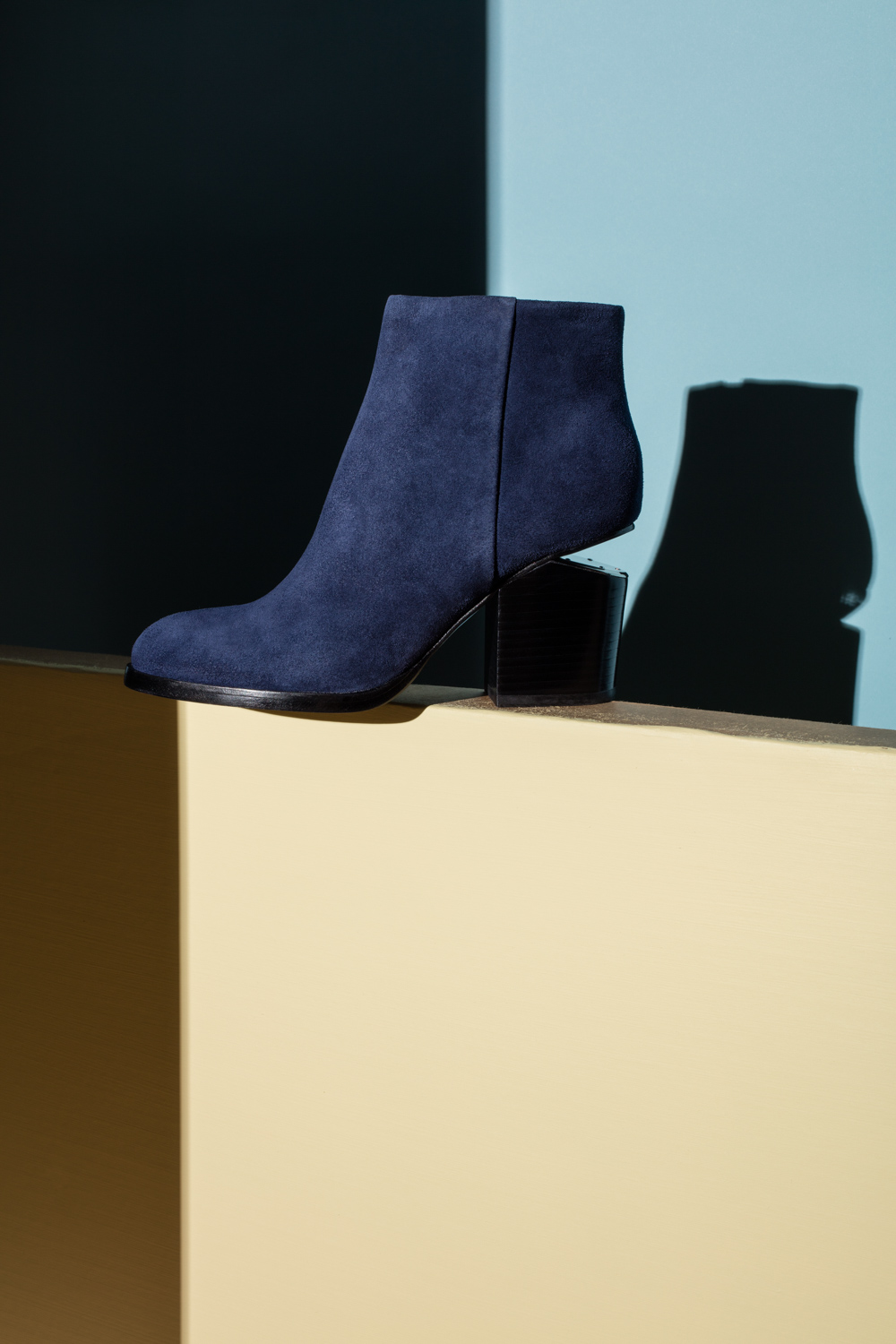 TOP10_EVERYDAY_BOOTS_C-63.jpg