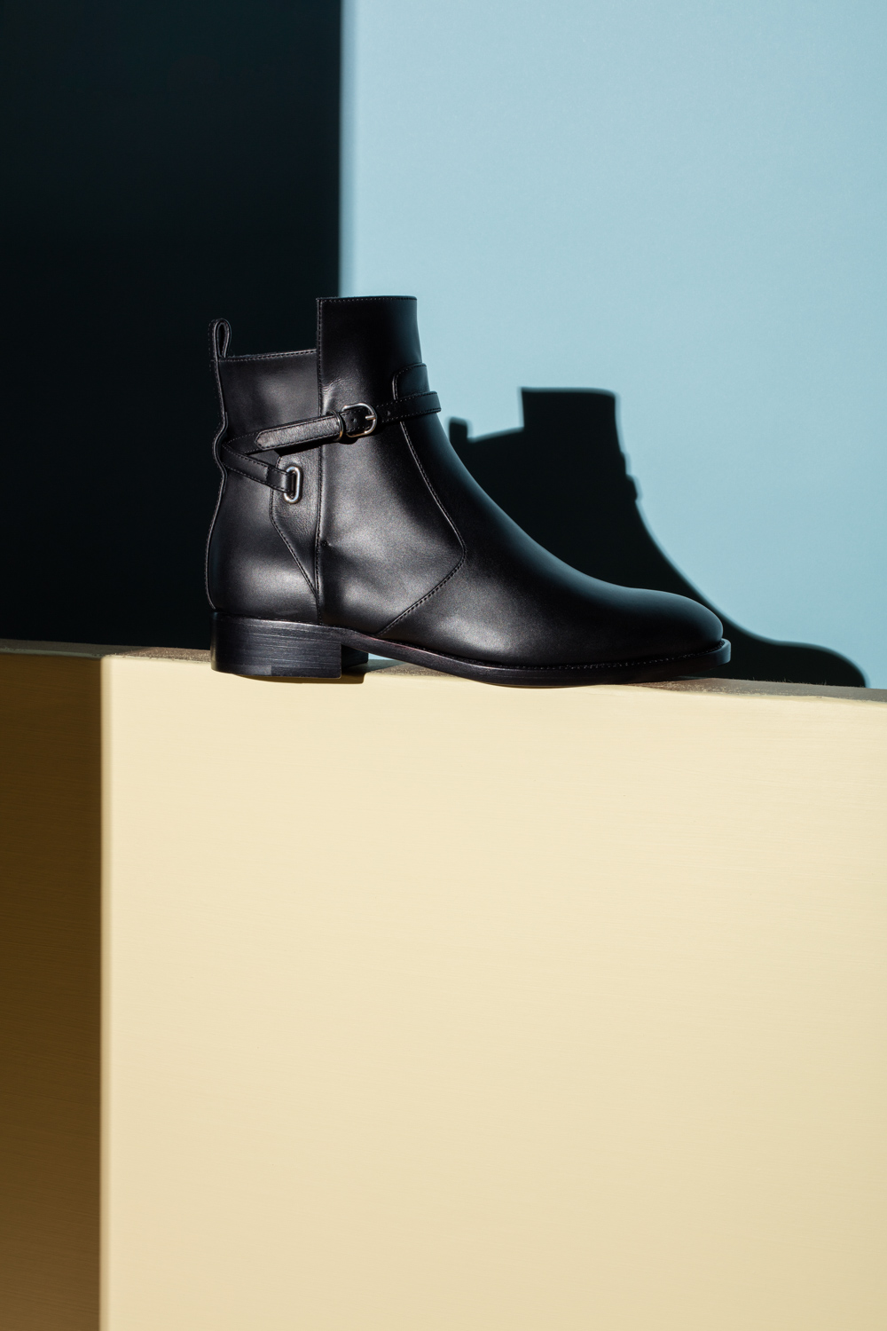 TOP10_EVERYDAY_BOOTS_C-71.jpg