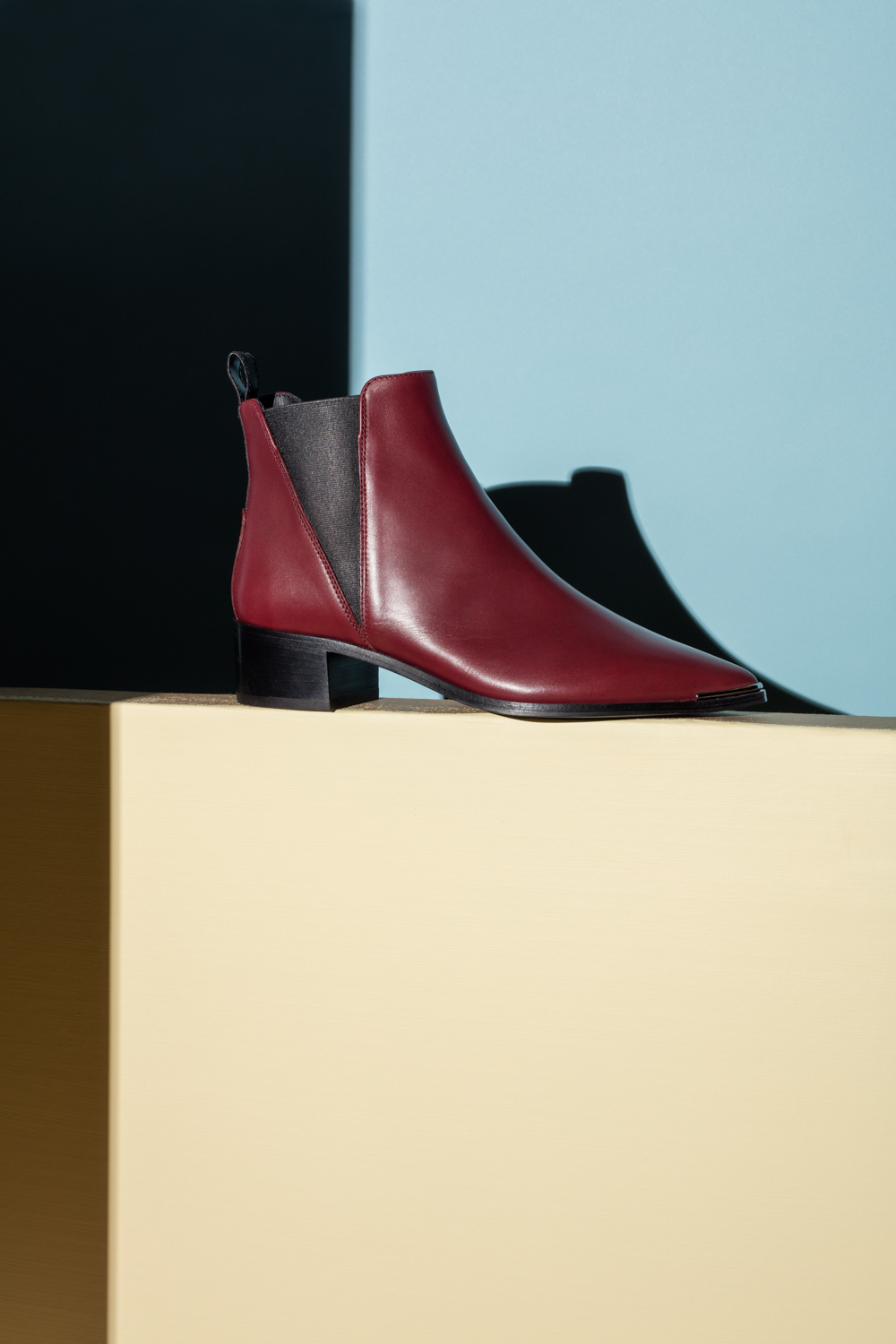 TOP10_EVERYDAY_BOOTS_C-94.jpg