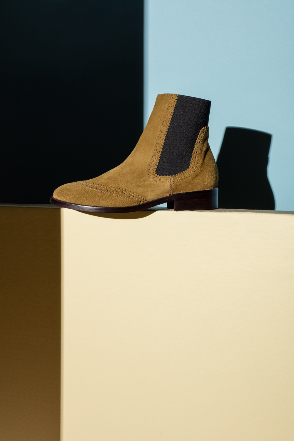 TOP10_EVERYDAY_BOOTS_C-112.jpg