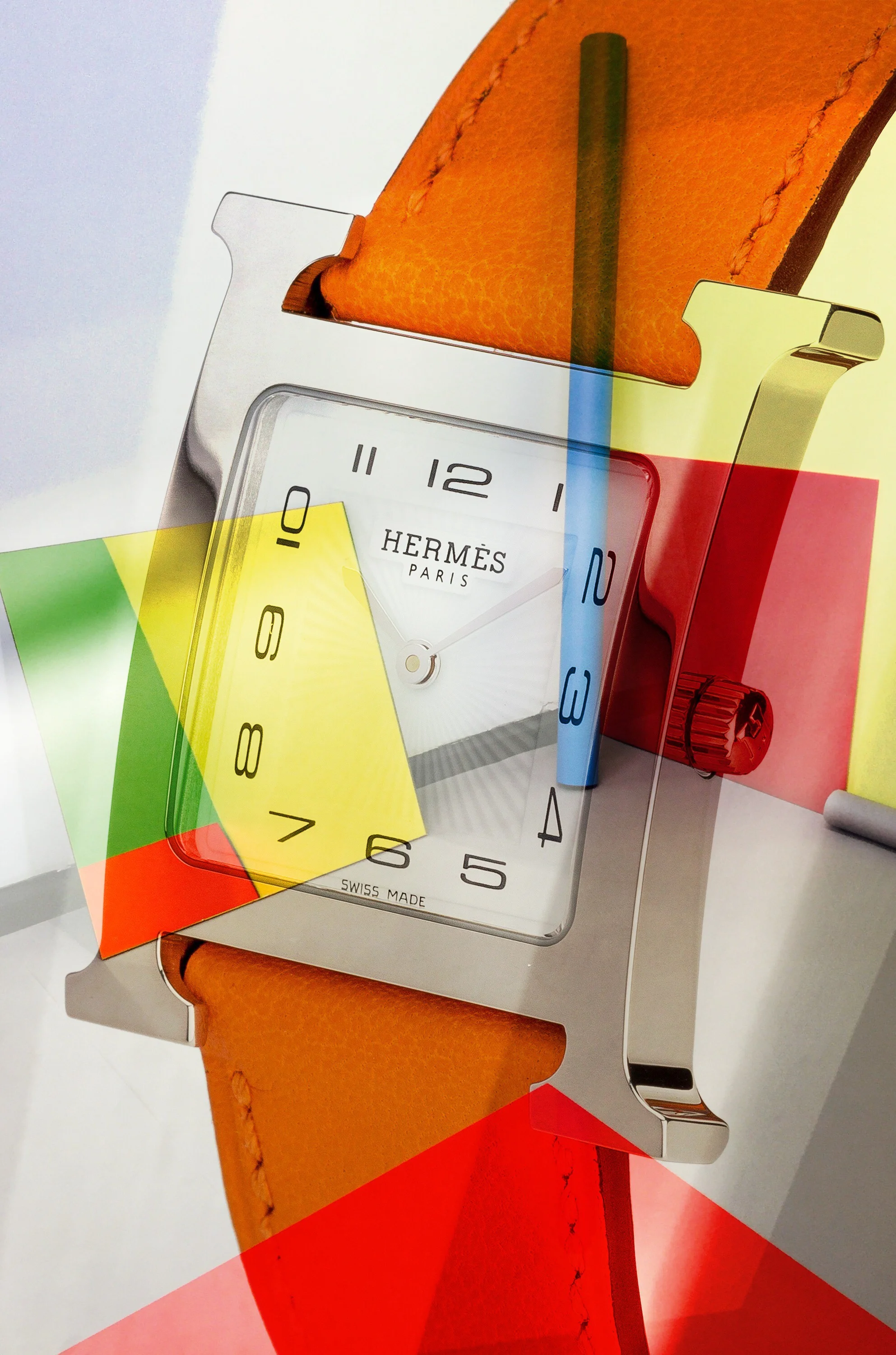  Processed with MOLDIV 