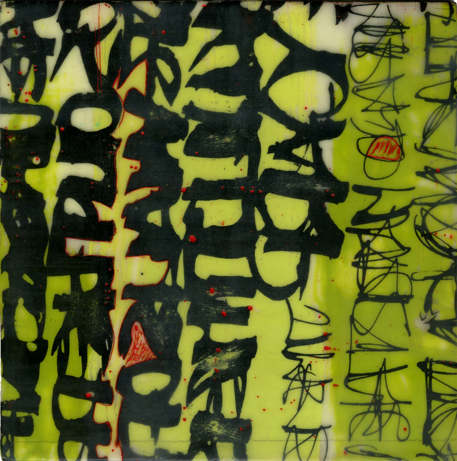 Mallonee_LeeAnne_lime_letters.jpg