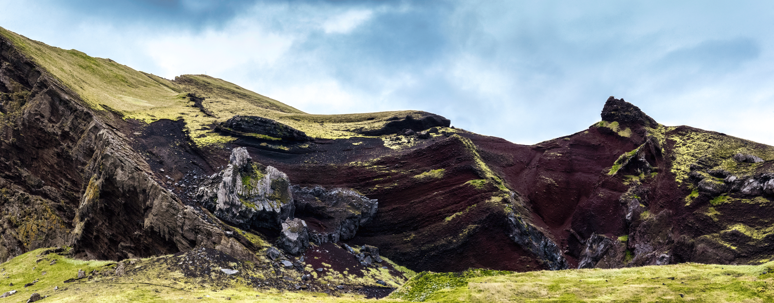 red-rocks.png