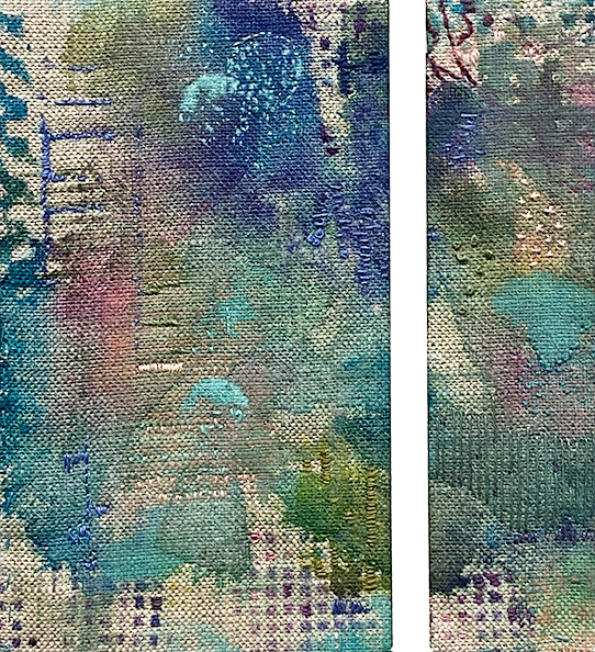 painted fiber 3a.png