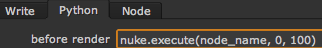write_node