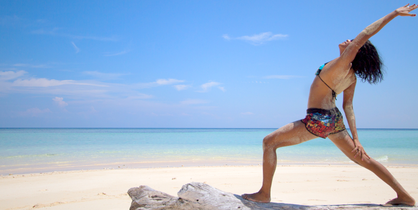 iir prihatinawati http://asianjasmine.yoga/