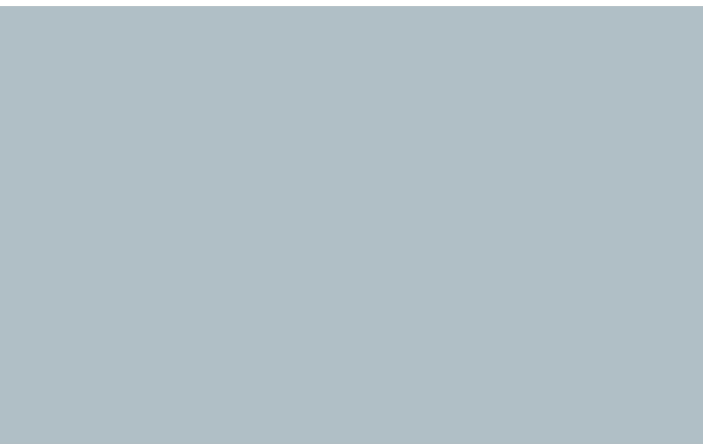 BLUE GREY.jpg
