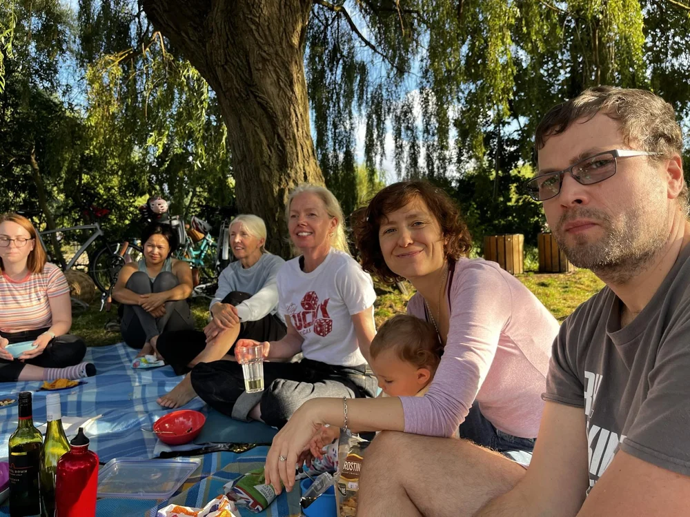 yoga-picnicWhatsApp Image 2024-08-12 at 12.25.10.jpeg