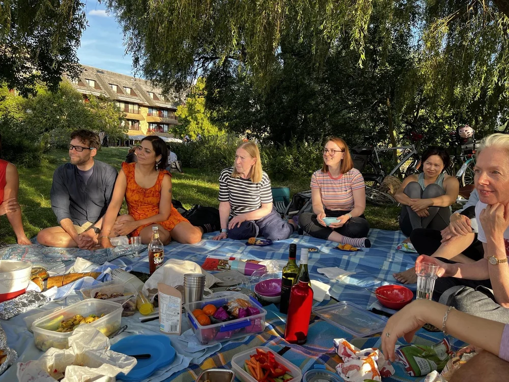 yoga-picnicWhatsApp Image 2024-08-12 at 12.25.09.jpeg