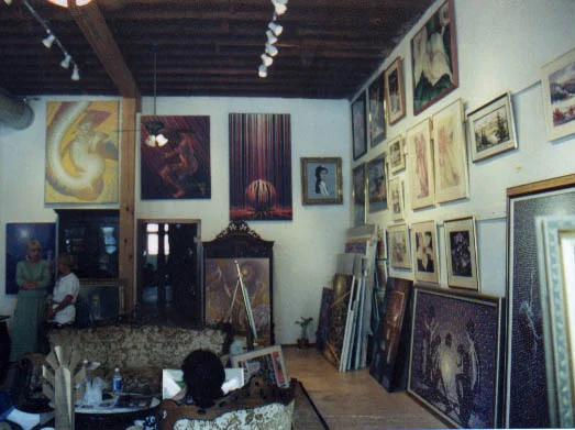 ThrockmortonGallery.jpg