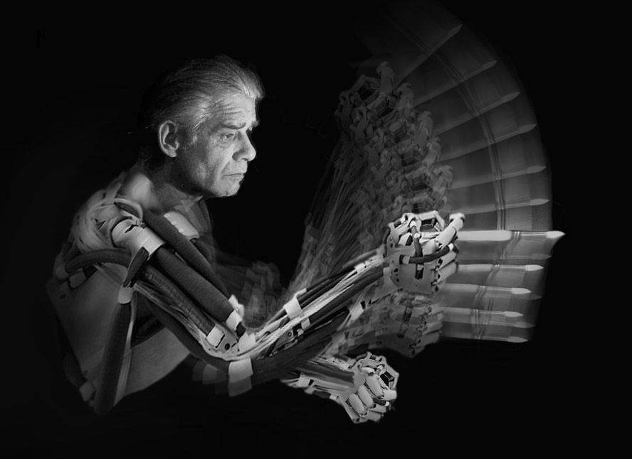 Robotic Artist 1.jpg