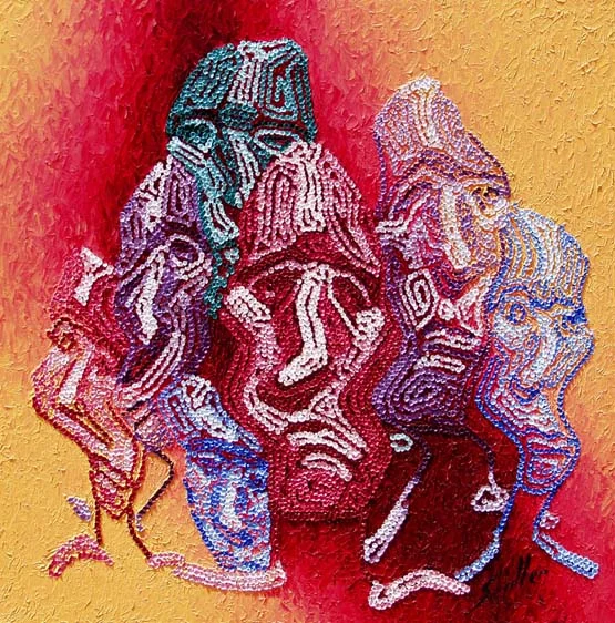 OrangeHeads-e.jpg