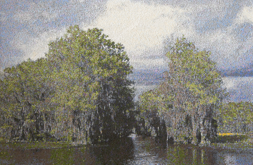 govDitch-24x36-1-e.jpg