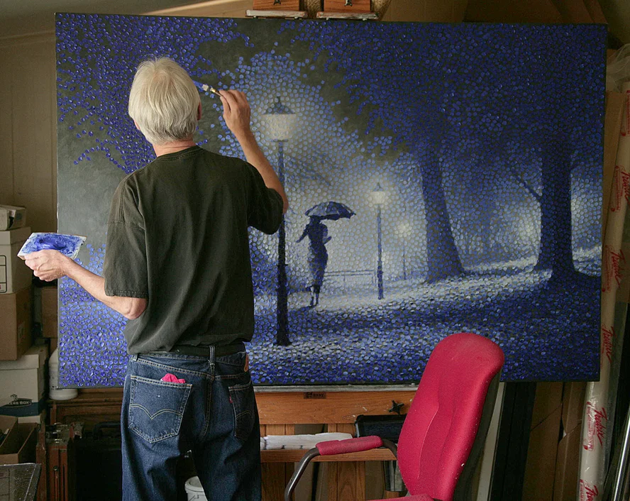 Blue dots 8-e.jpg