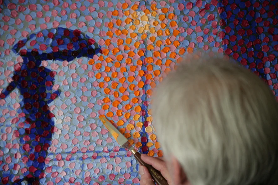 yellow dots 1.jpg