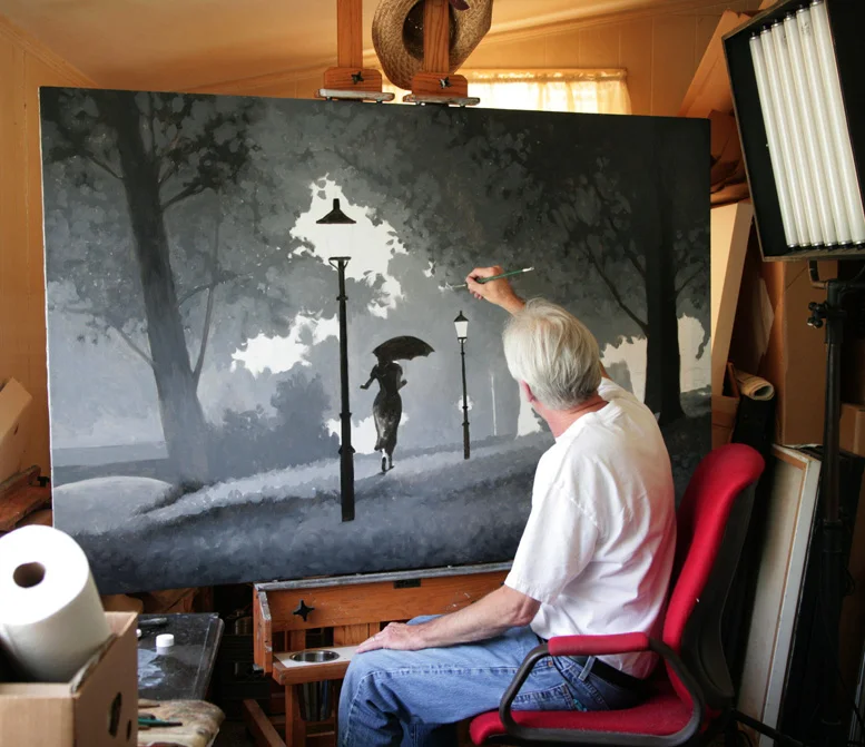 Underpaint start up1.jpg