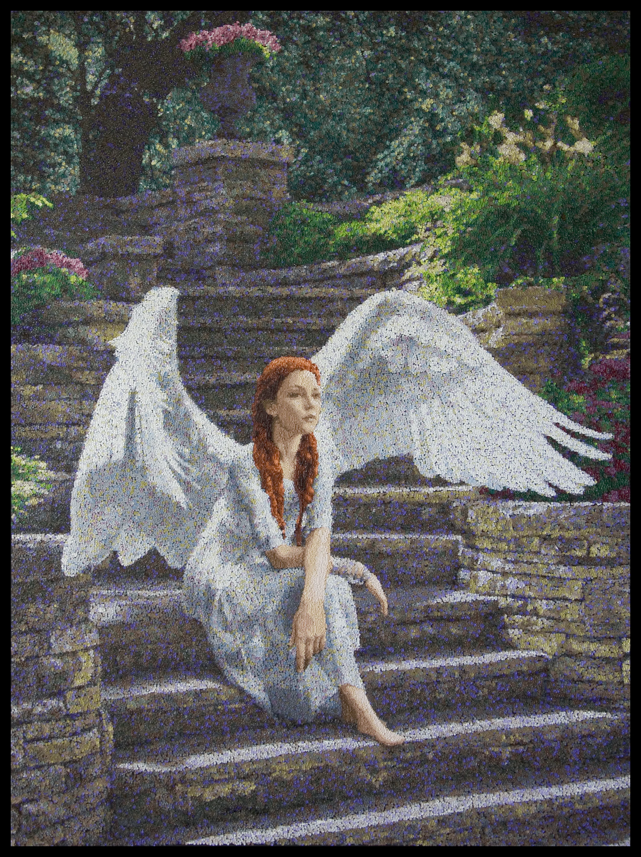 Braid angel two feet.jpg