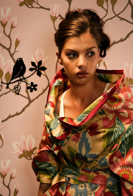  MARTIN HAHN / Kate Boswell 