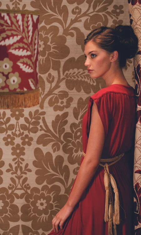  MARTIN HAHN / Kate Boswell 