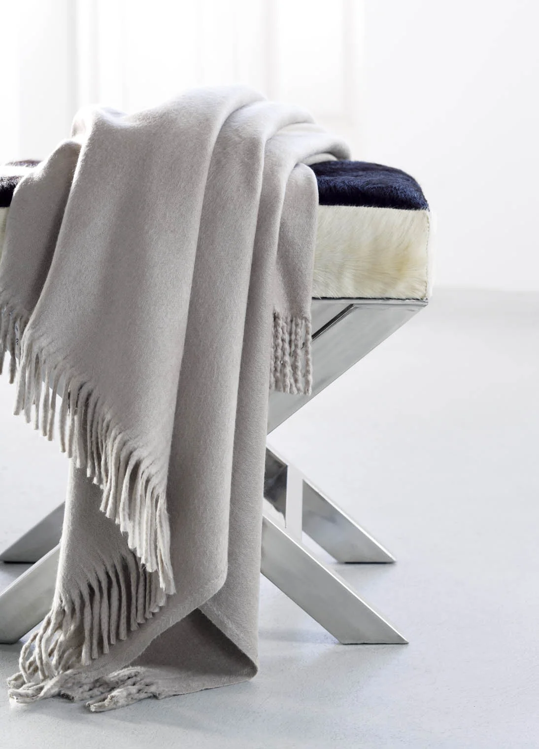  MARTIN HAHN / Woolworths Studio W 