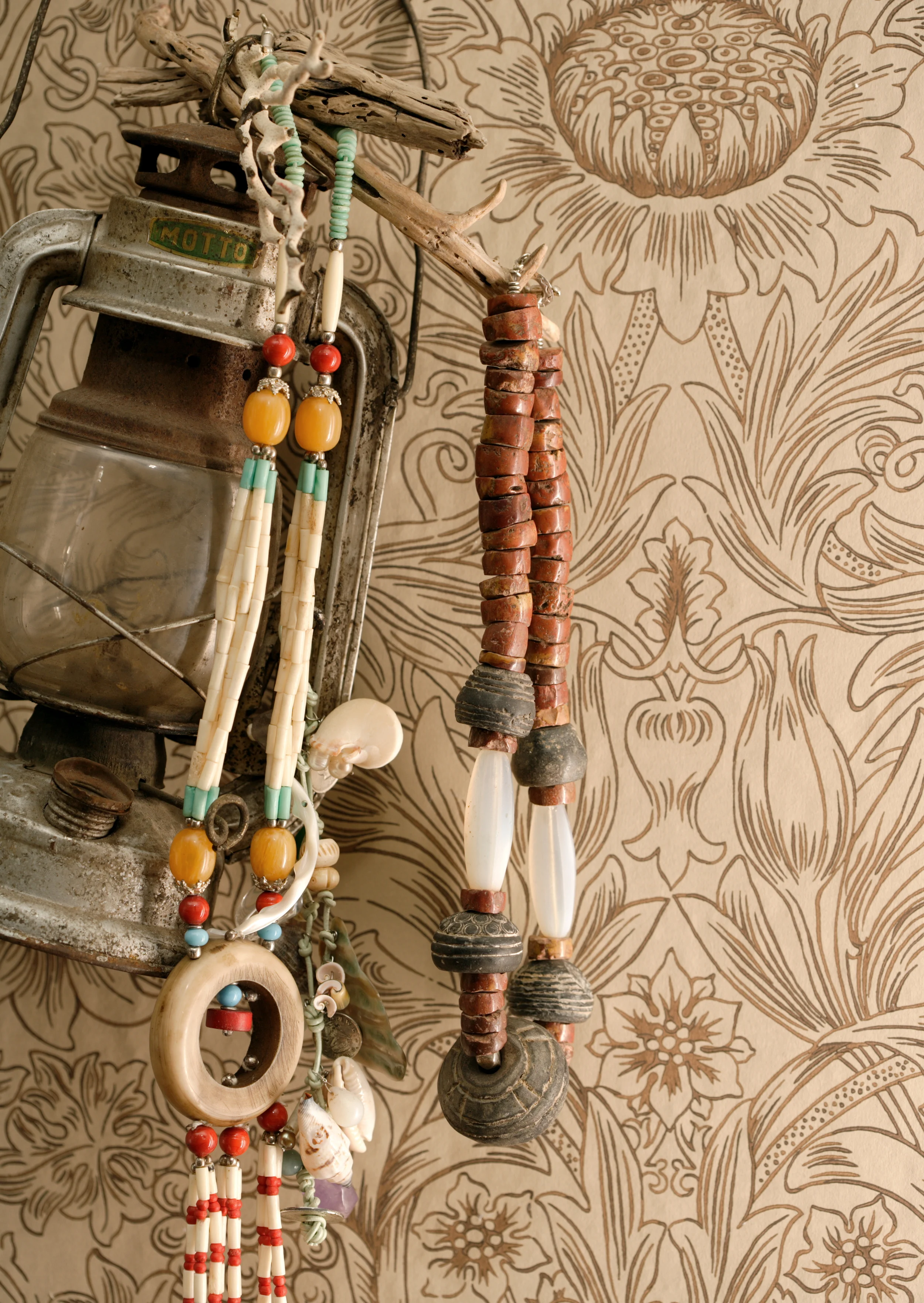  MARTIN HAHN / Shelley Street 