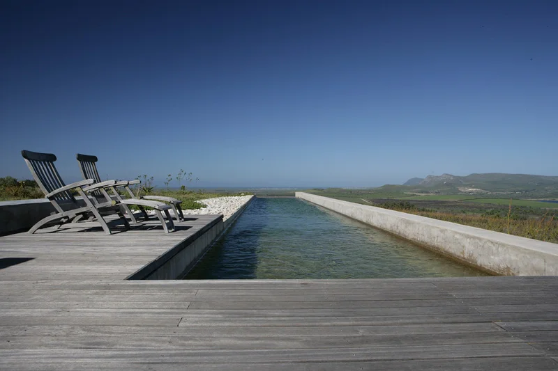  MARTIN HAHN / Genneth Lyn 