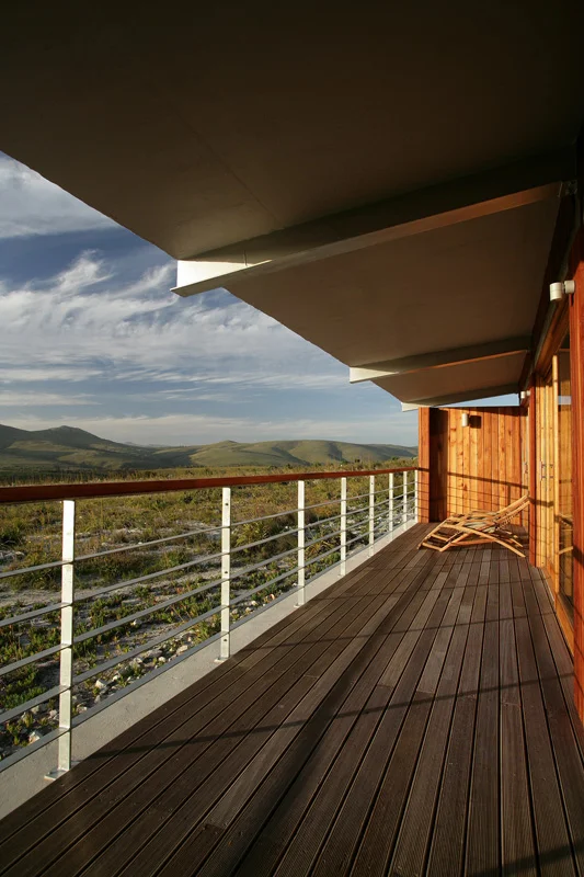  MARTIN HAHN / Genneth Lyn 